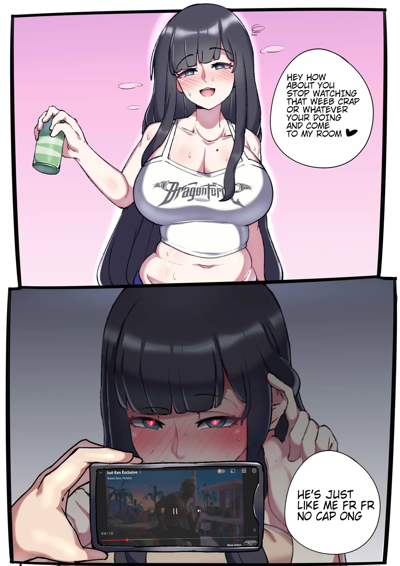 Manga Page 359