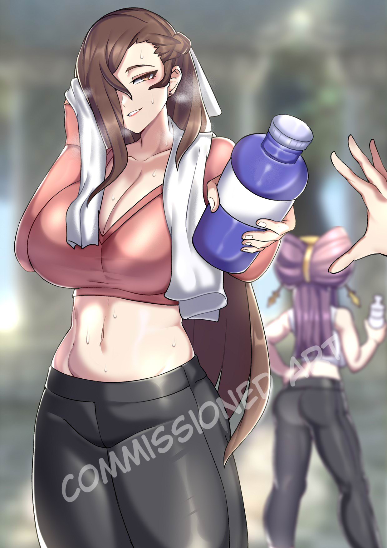 Manga Page 376