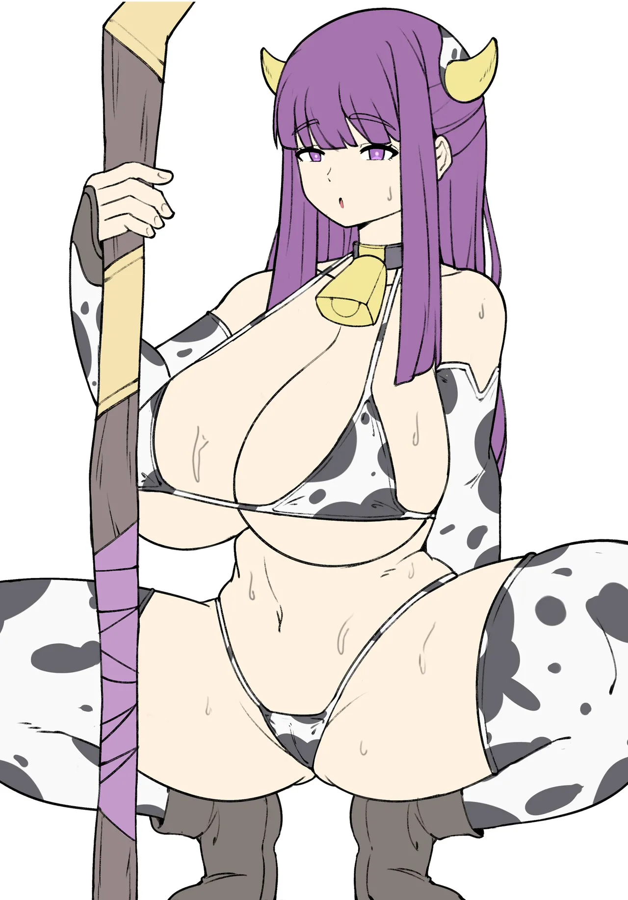 Manga Page 395