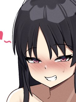 Manga Page 549