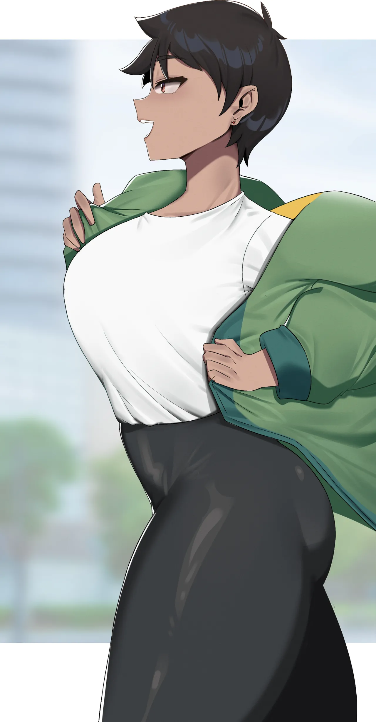 Manga Page 553