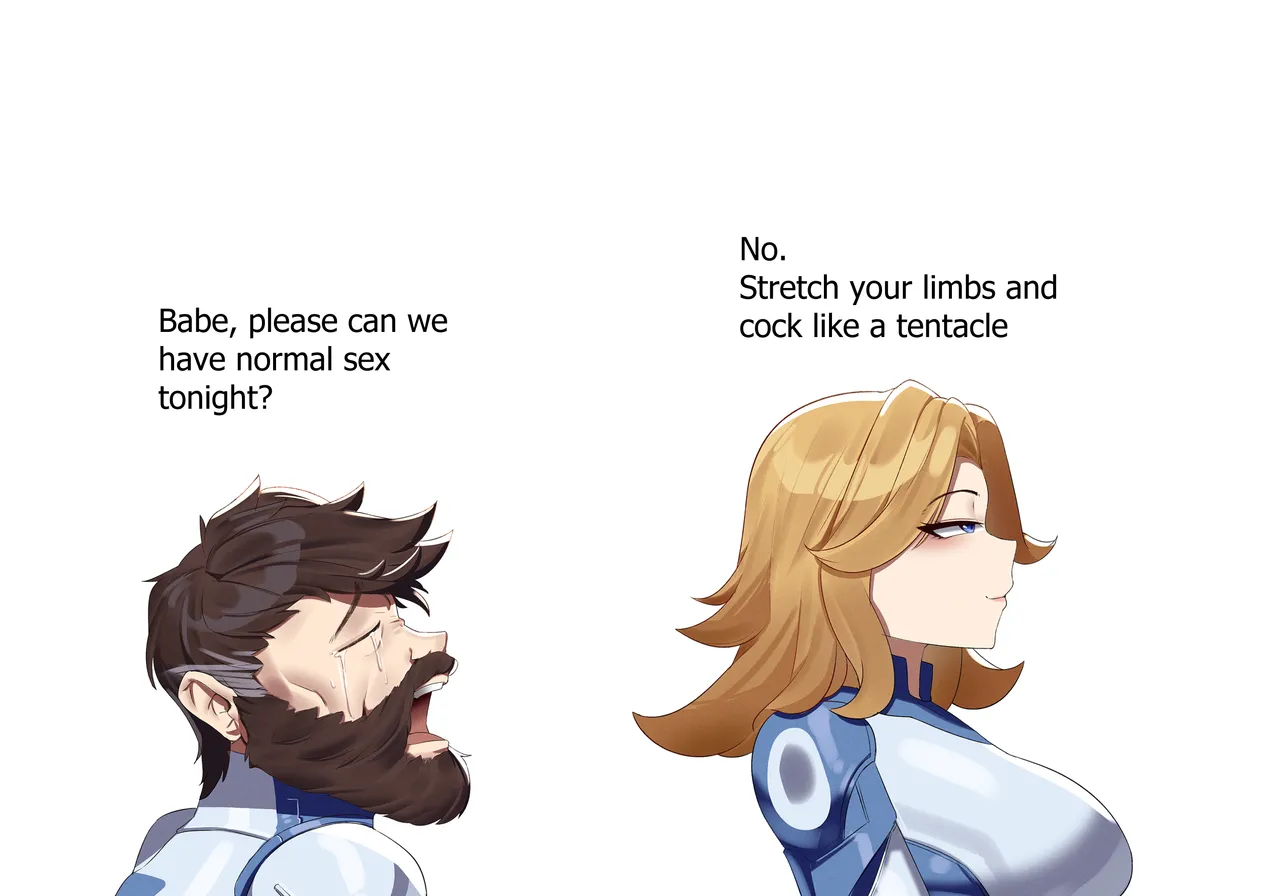 Manga Page 558