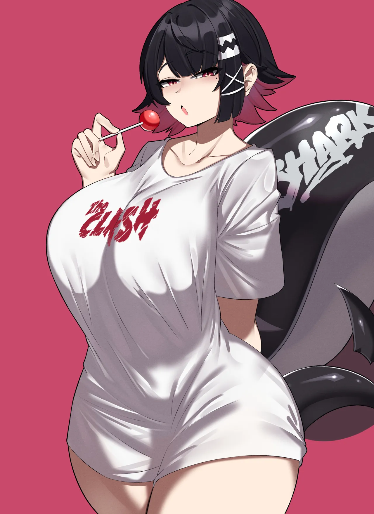 Manga Page 615