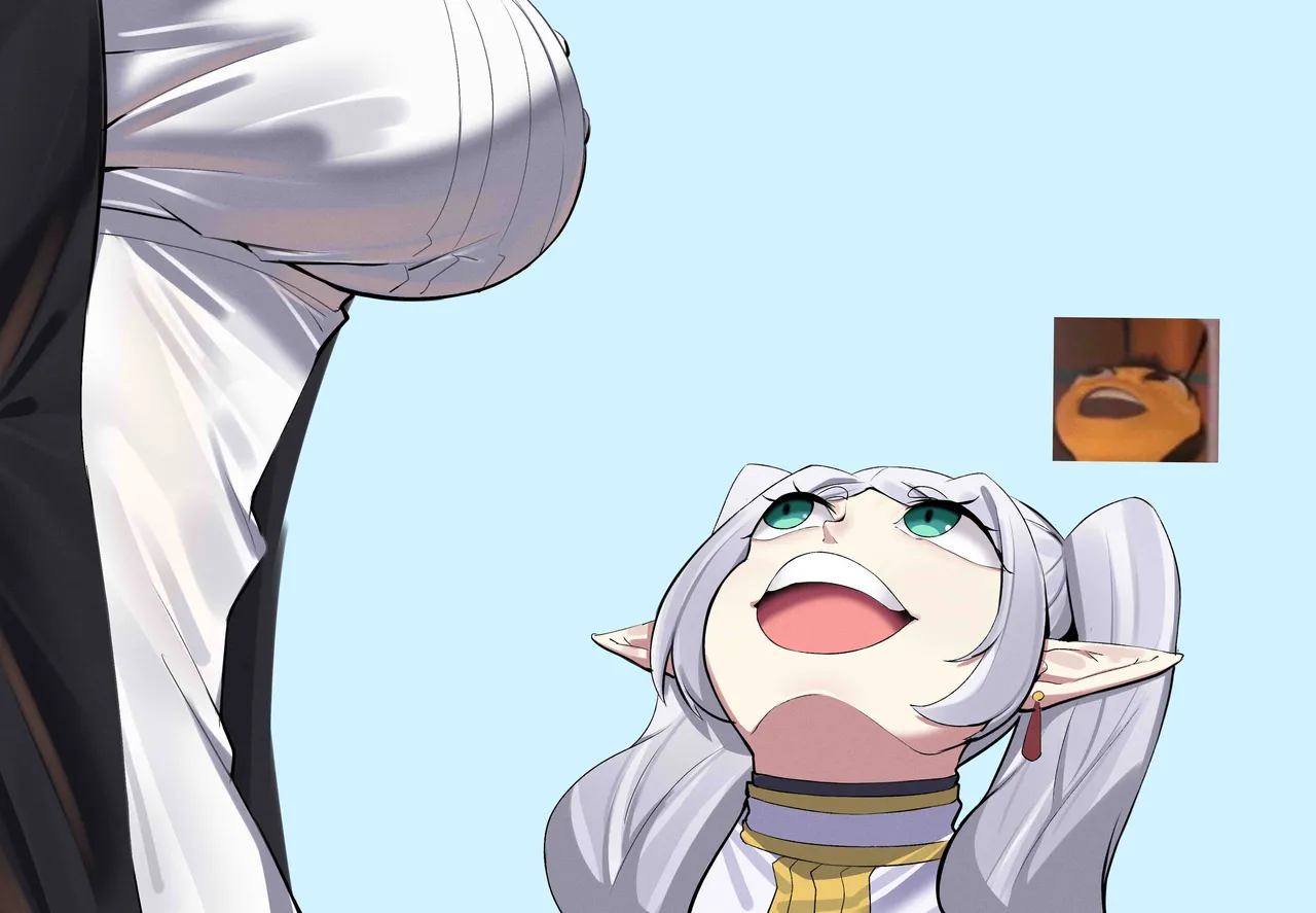 Manga Page 658