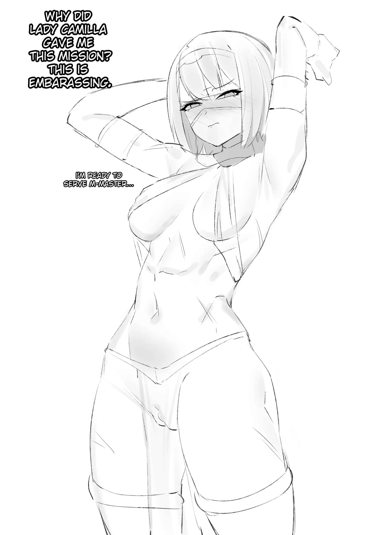 Manga Page 672