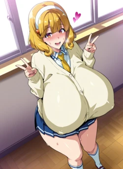 Gallery Cover