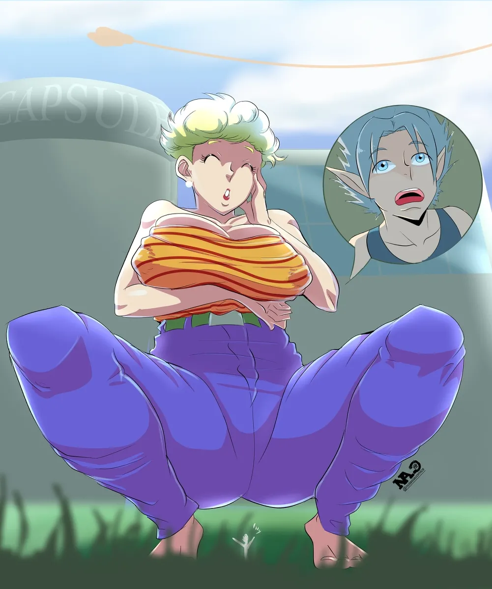 Manga Page 99