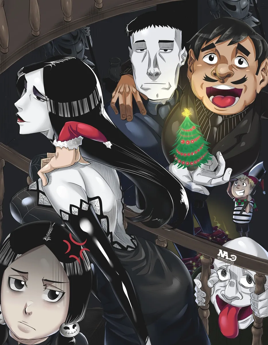 Manga Page 102