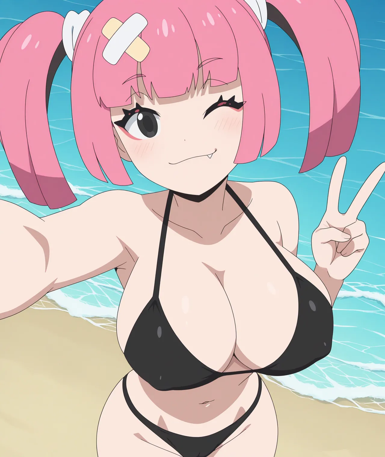 Manga Page 30