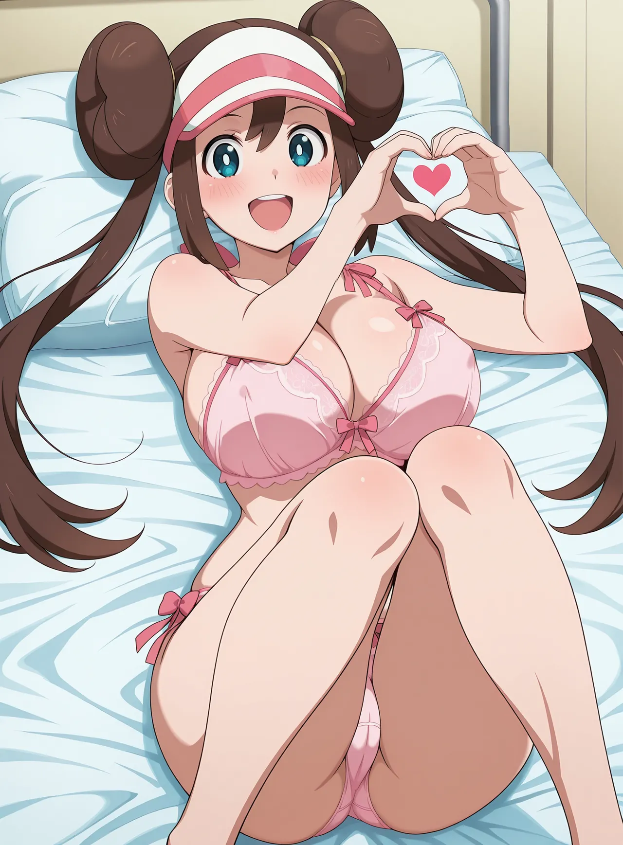 Manga Page 63