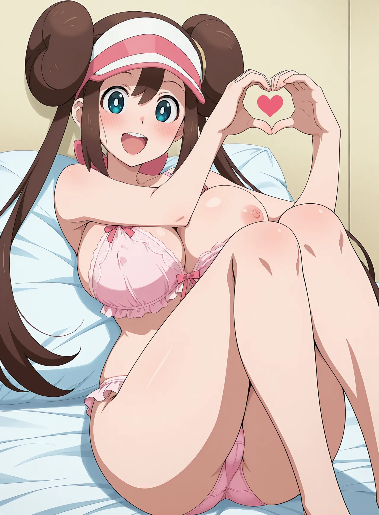 Manga Page 100