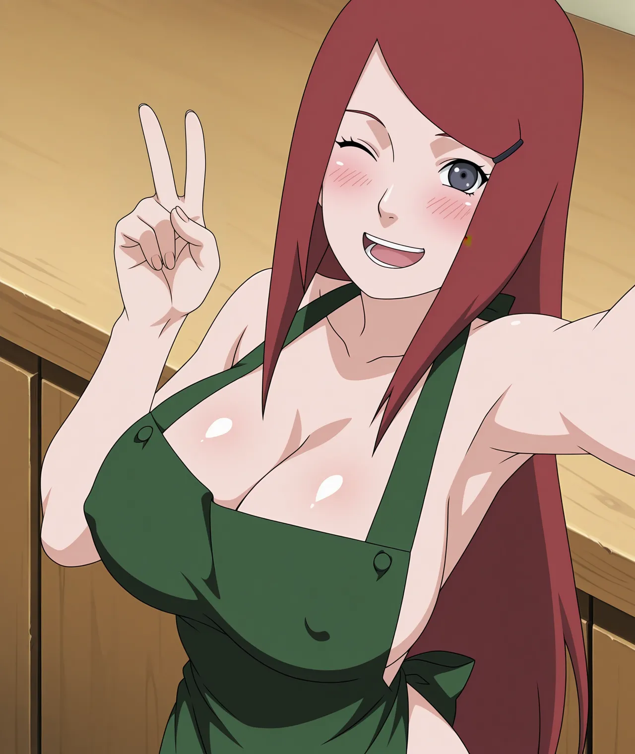 Manga Page 102