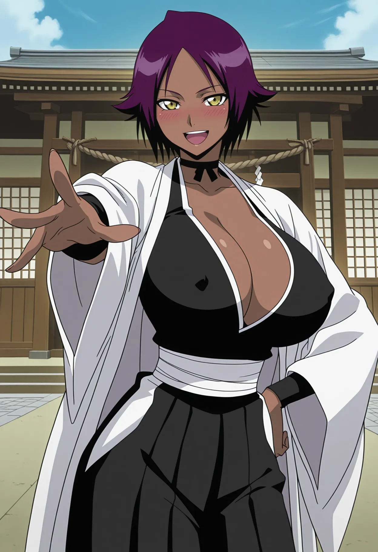 Manga Page 122