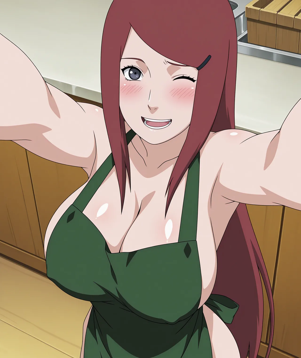 Manga Page 135