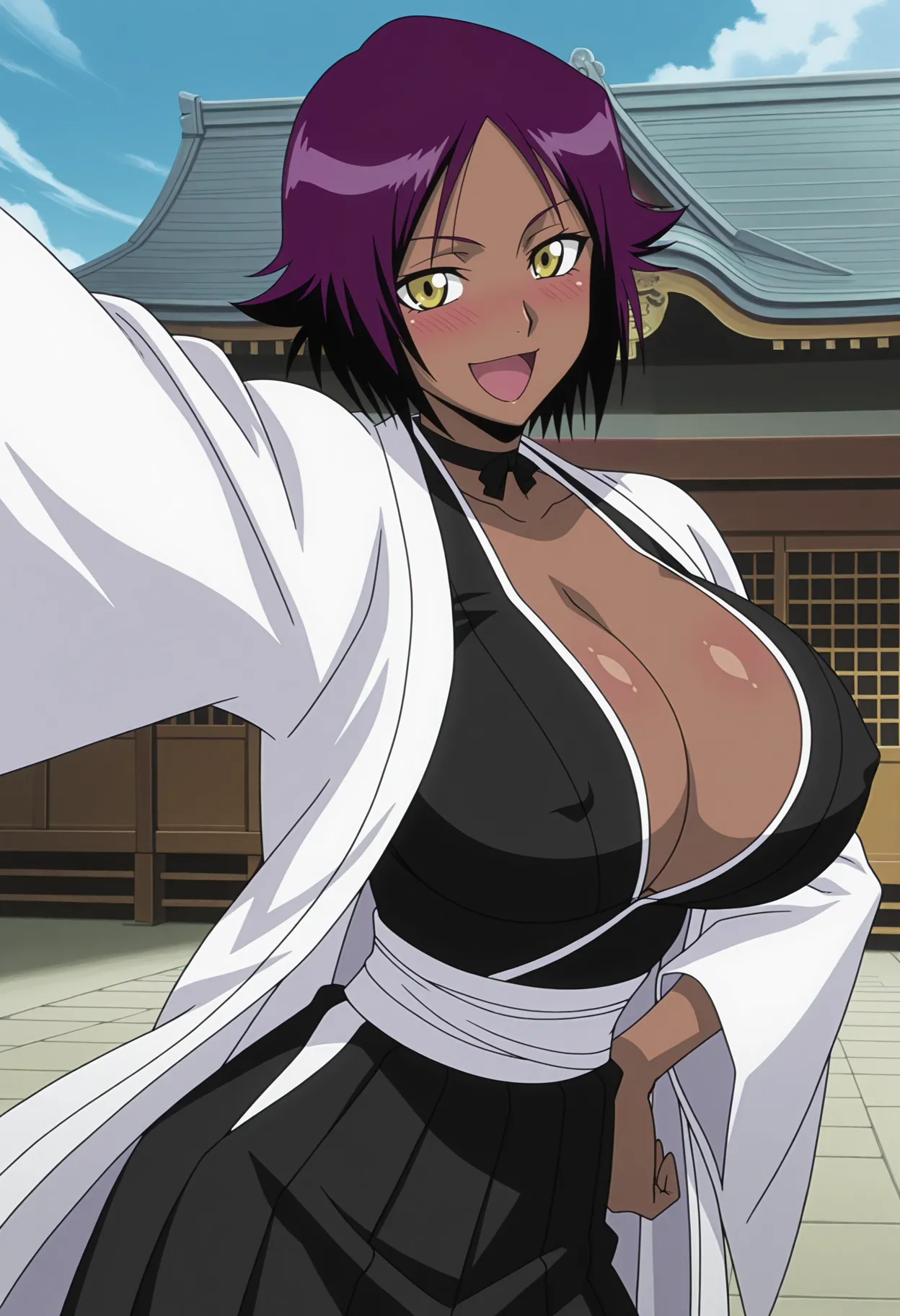 Manga Page 183