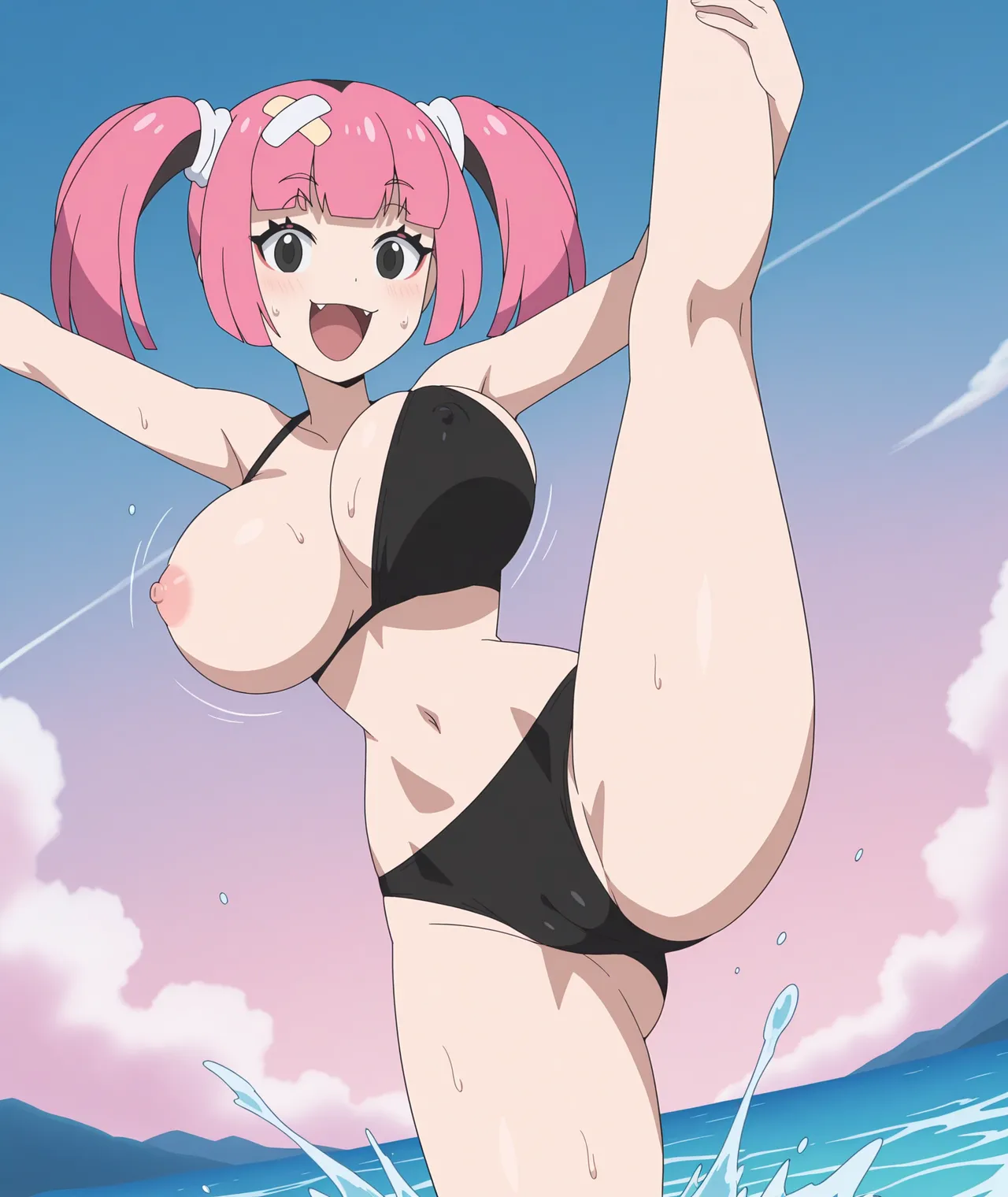 Manga Page 198