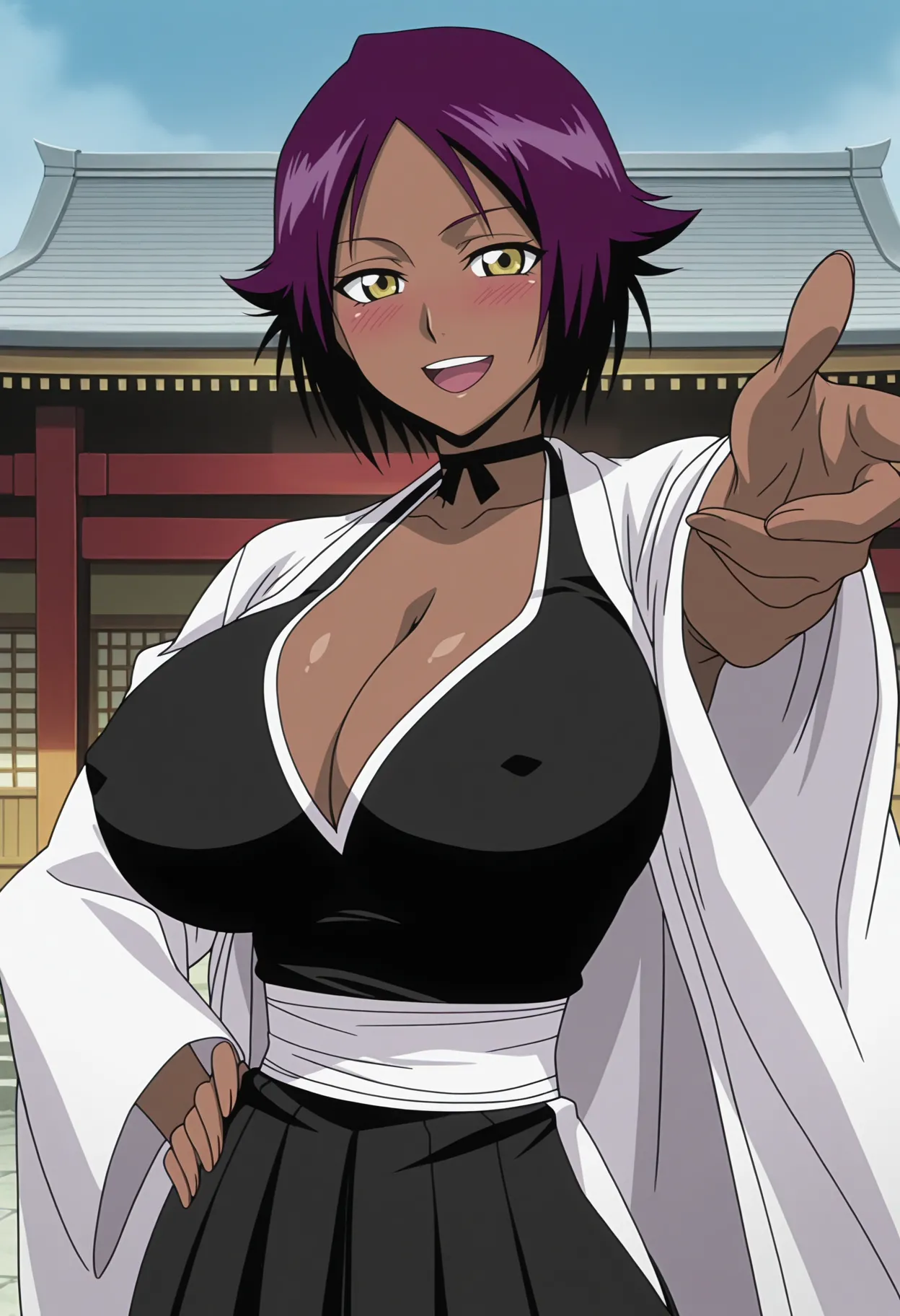 Manga Page 213