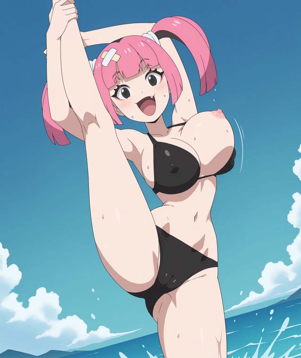 Manga Page 230