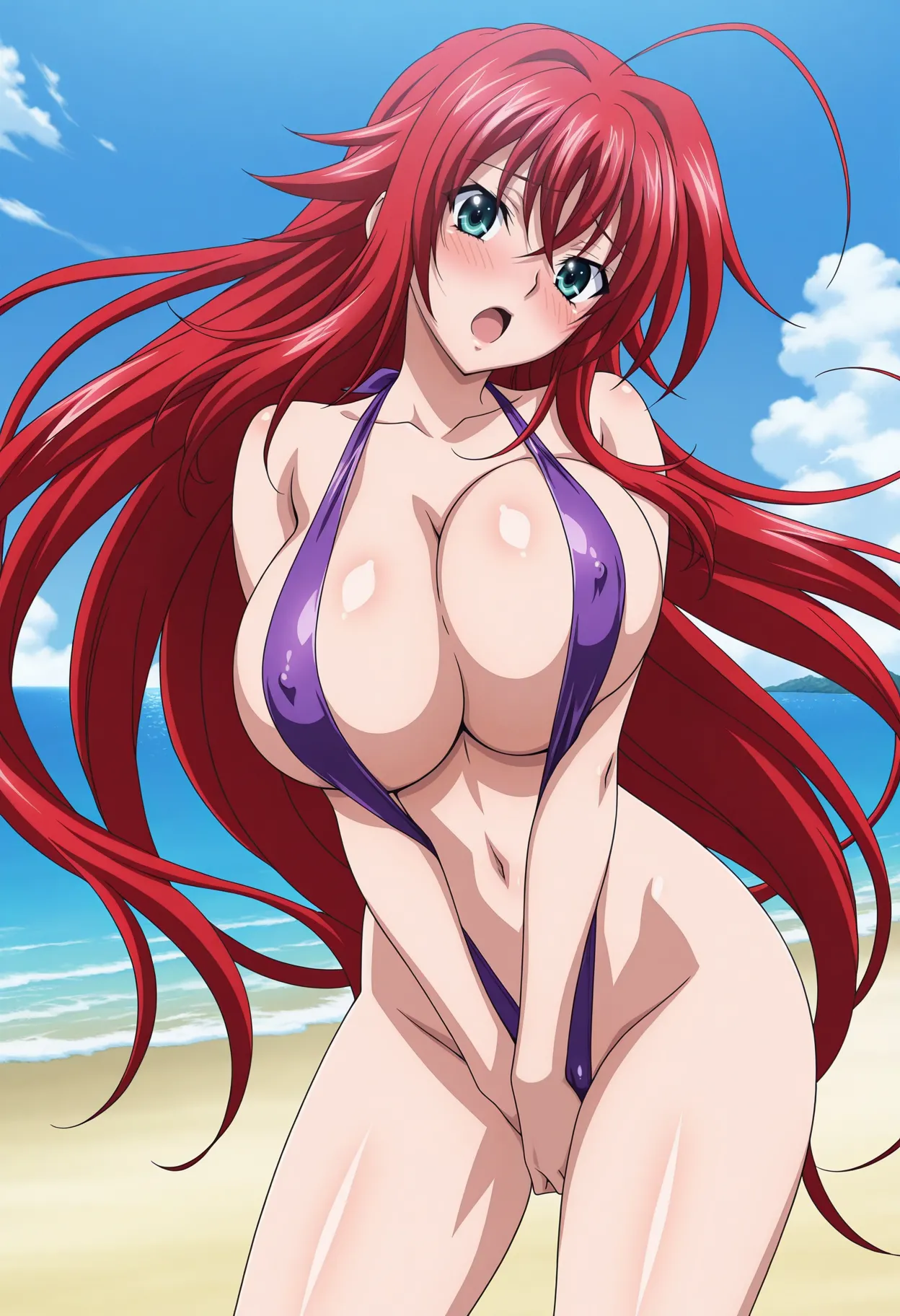 Manga Page 232