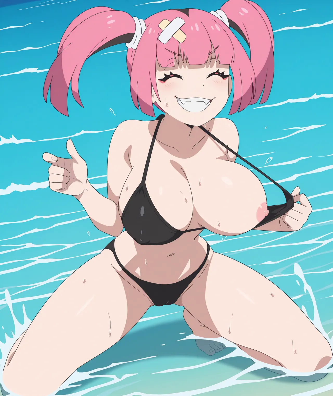 Manga Page 322