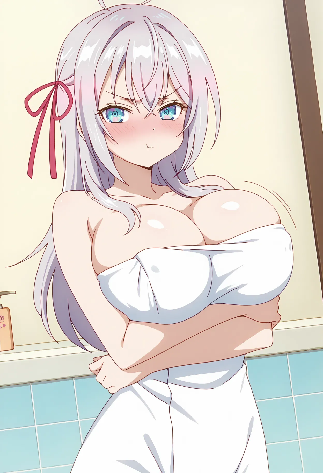 Manga Page 330