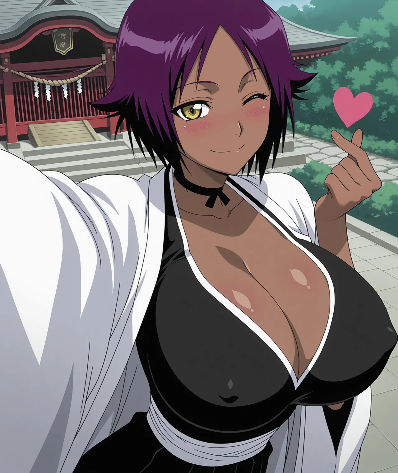 Manga Page 355