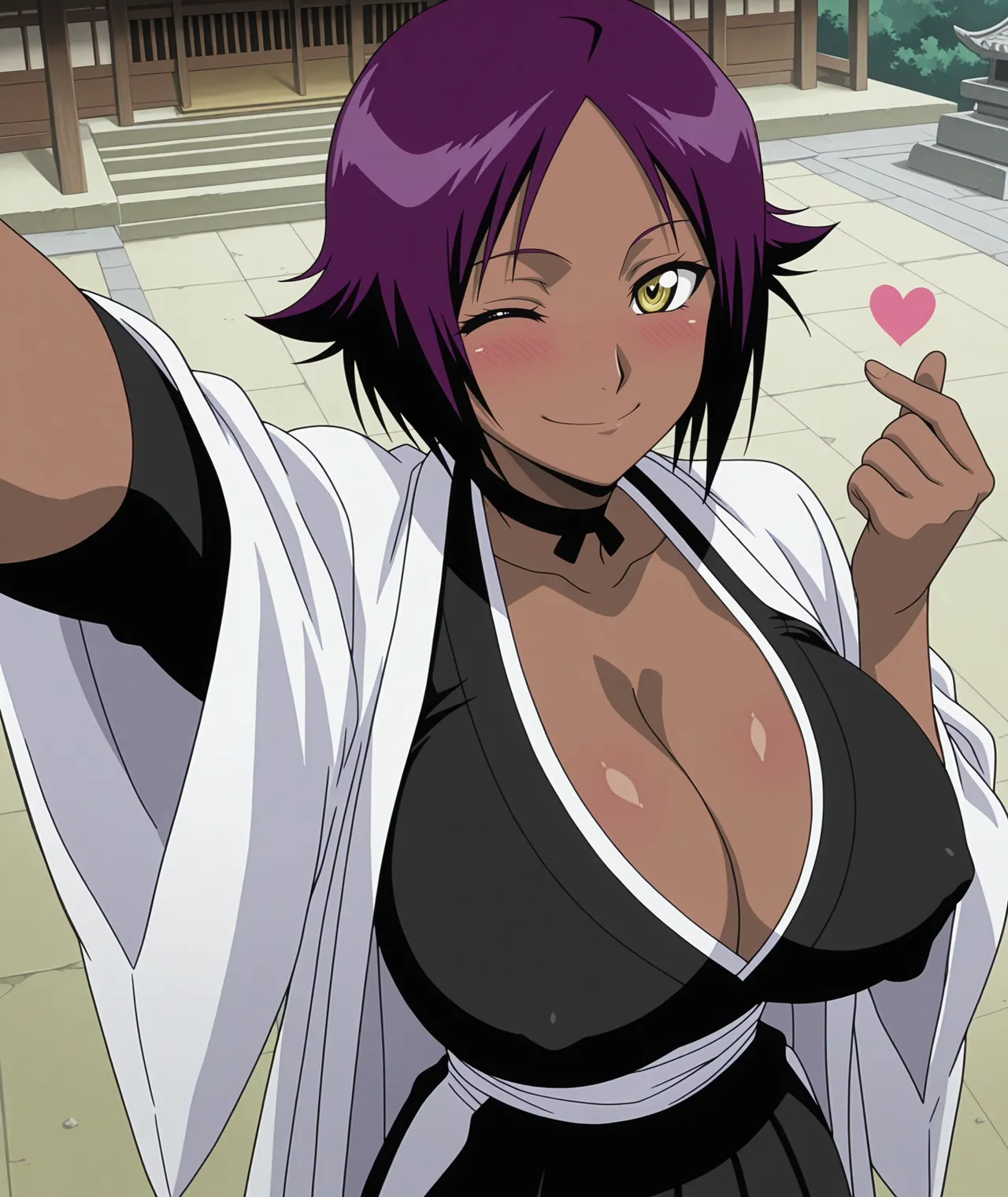Manga Page 356