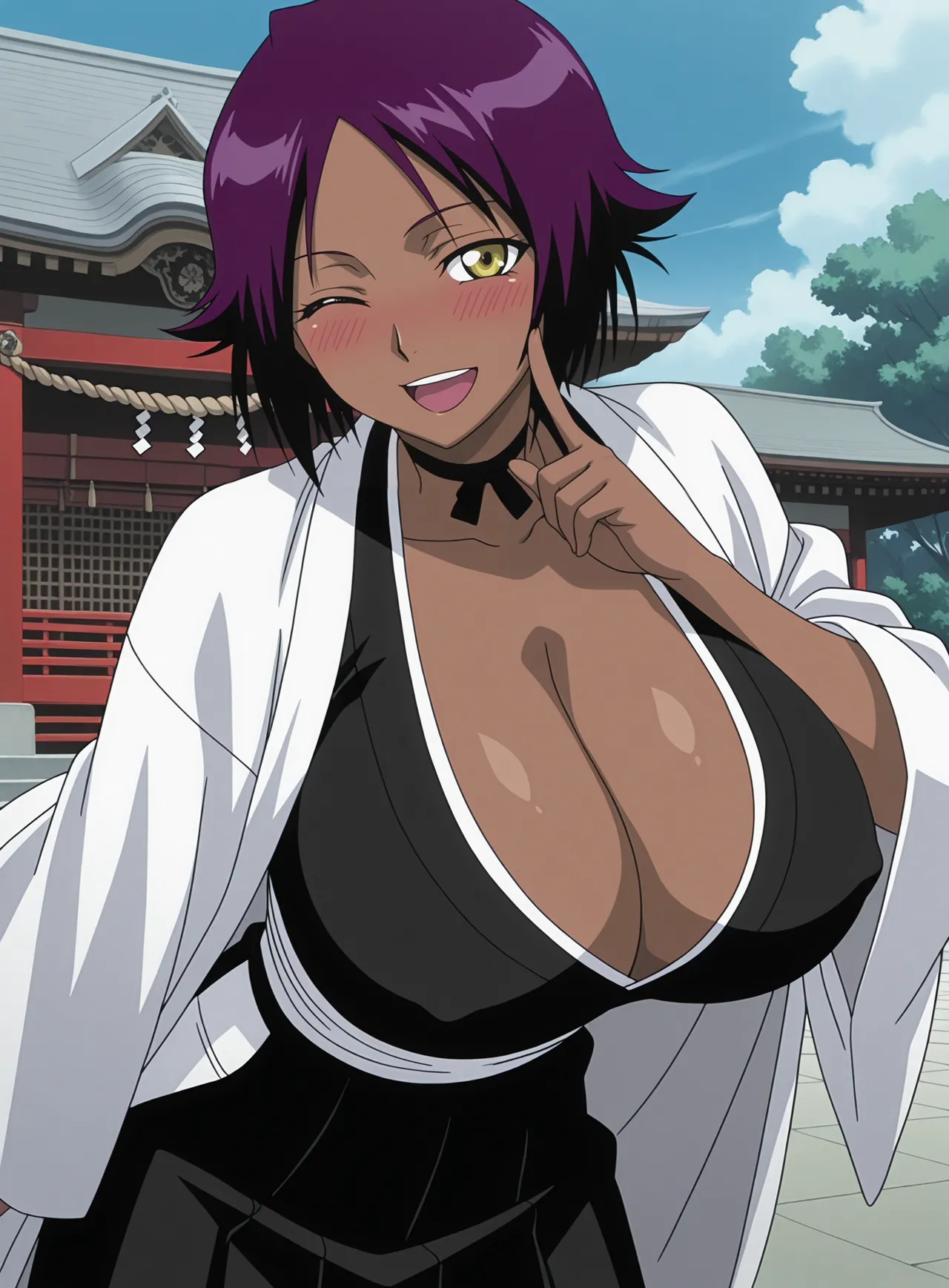 Manga Page 421
