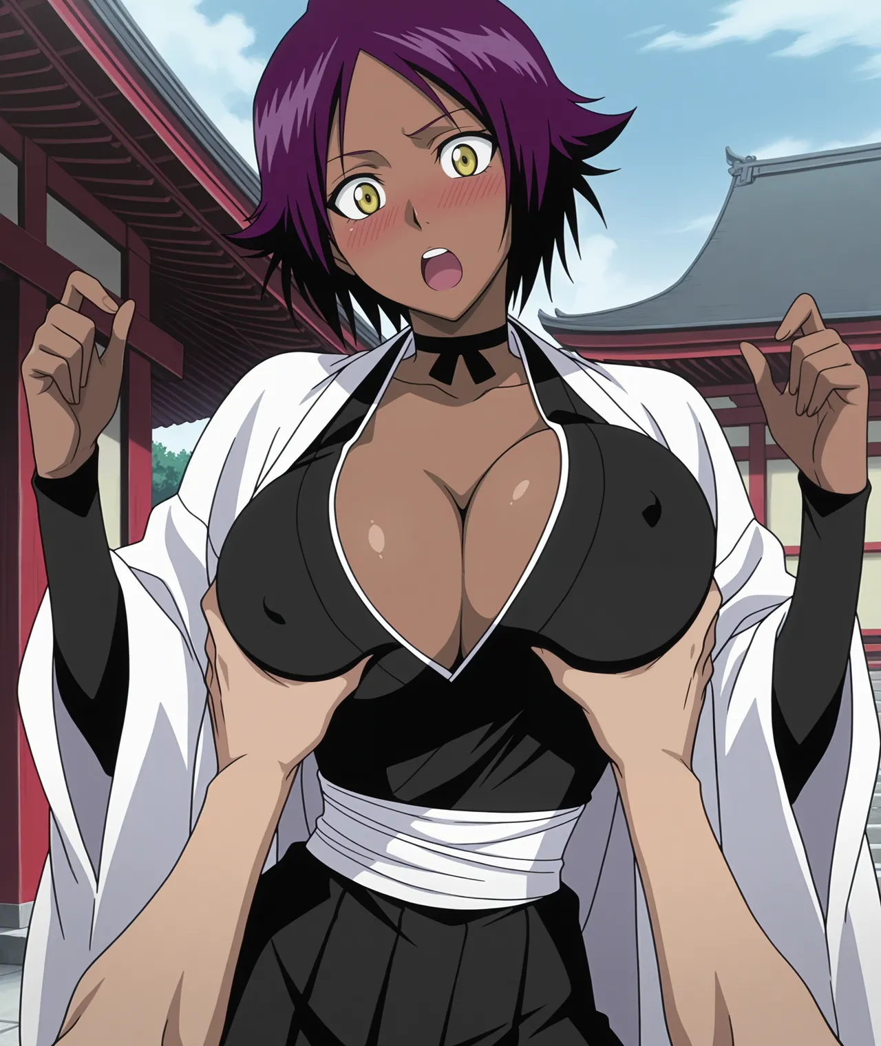 Manga Page 510
