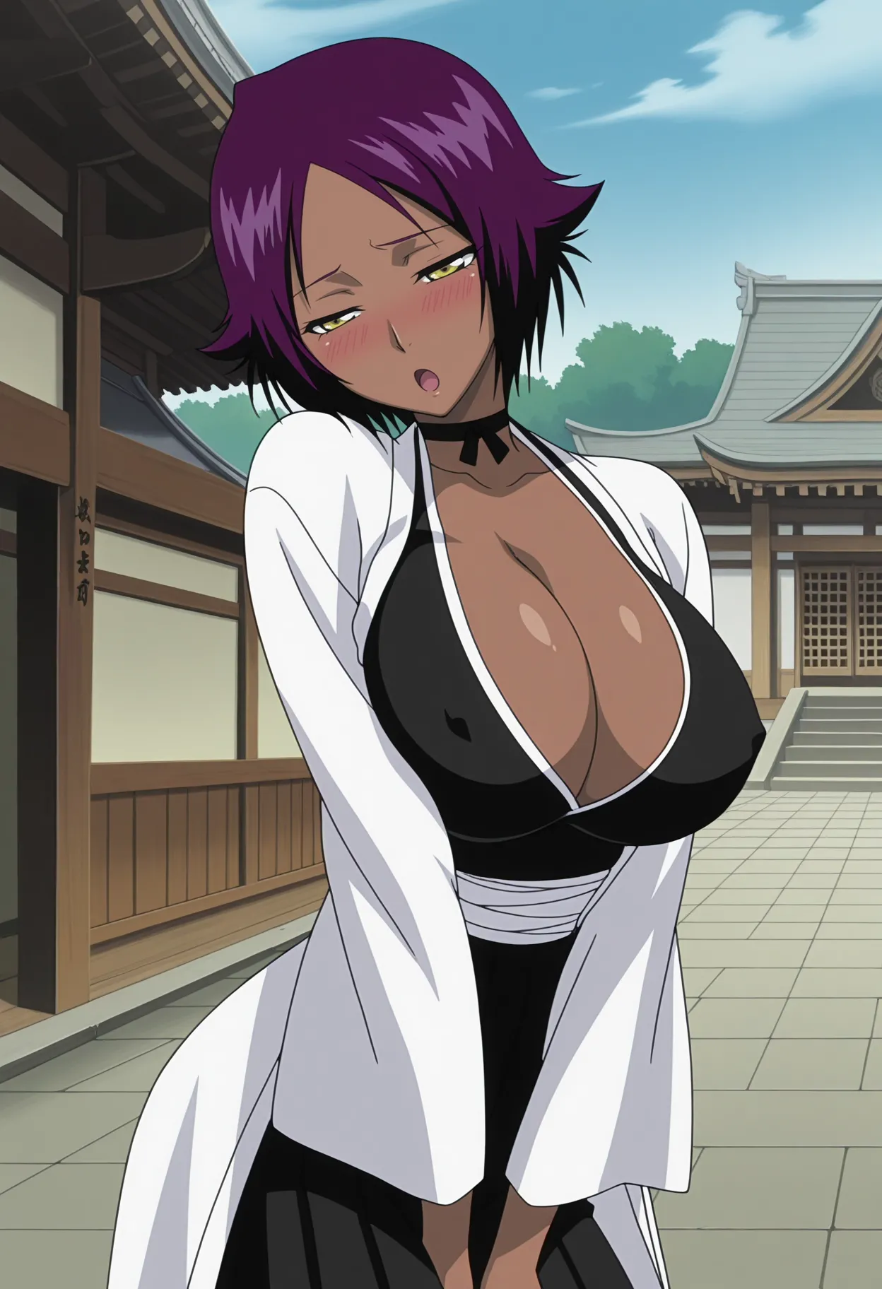 Manga Page 557