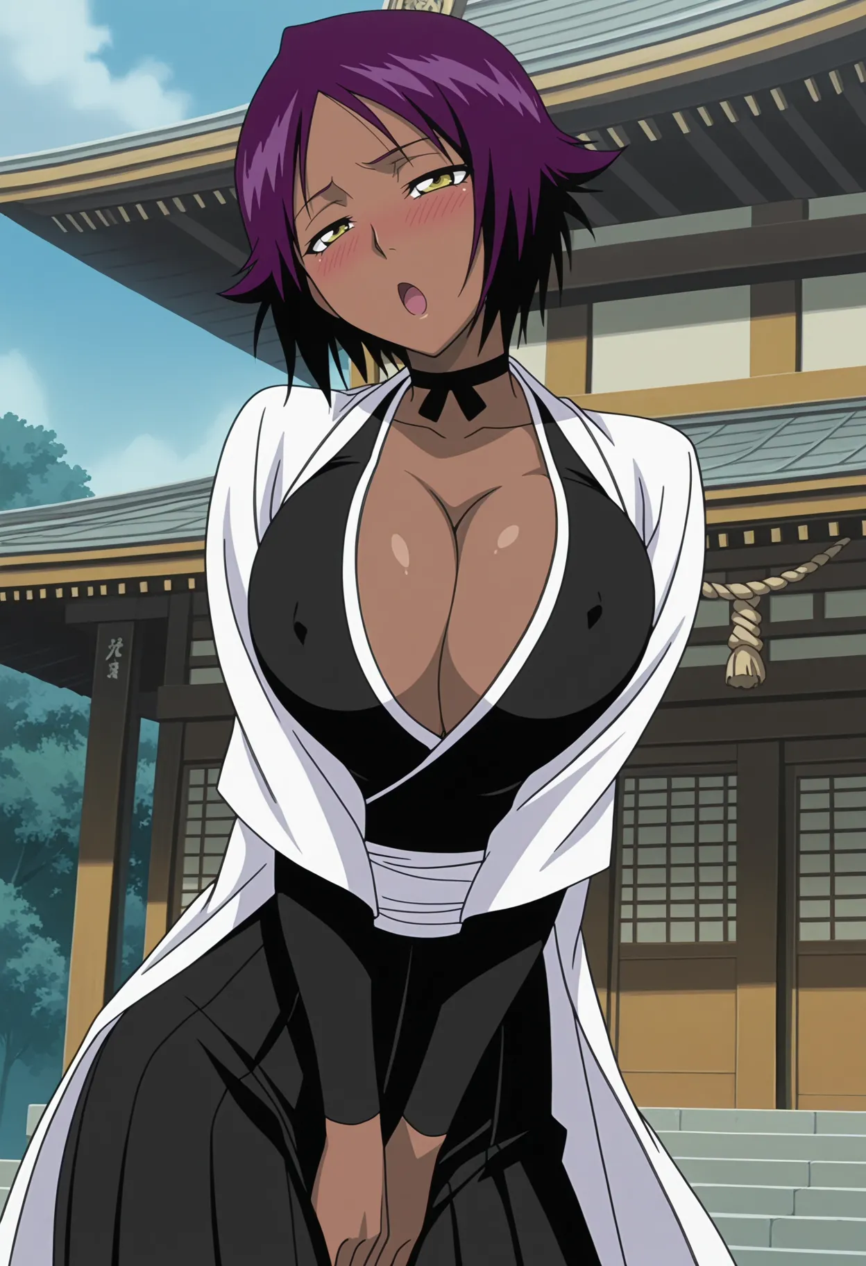 Manga Page 571