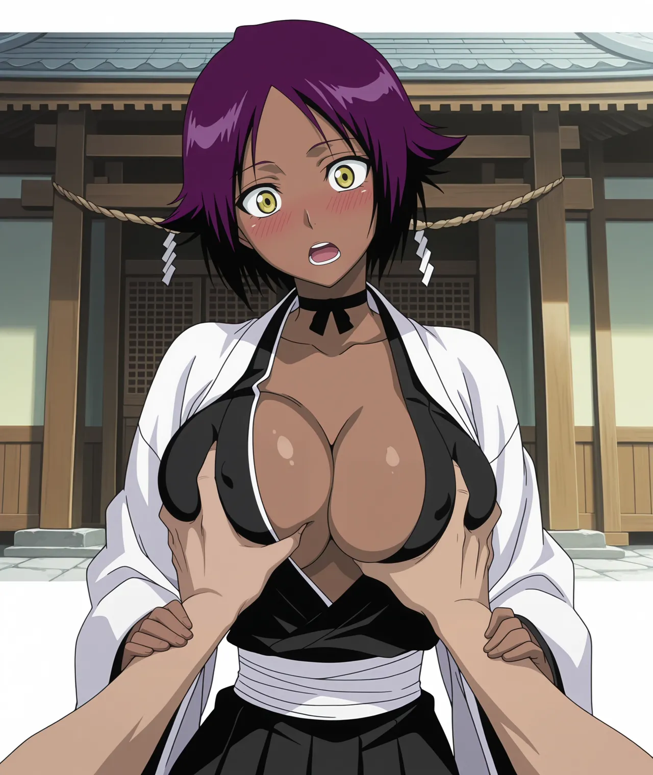 Manga Page 592