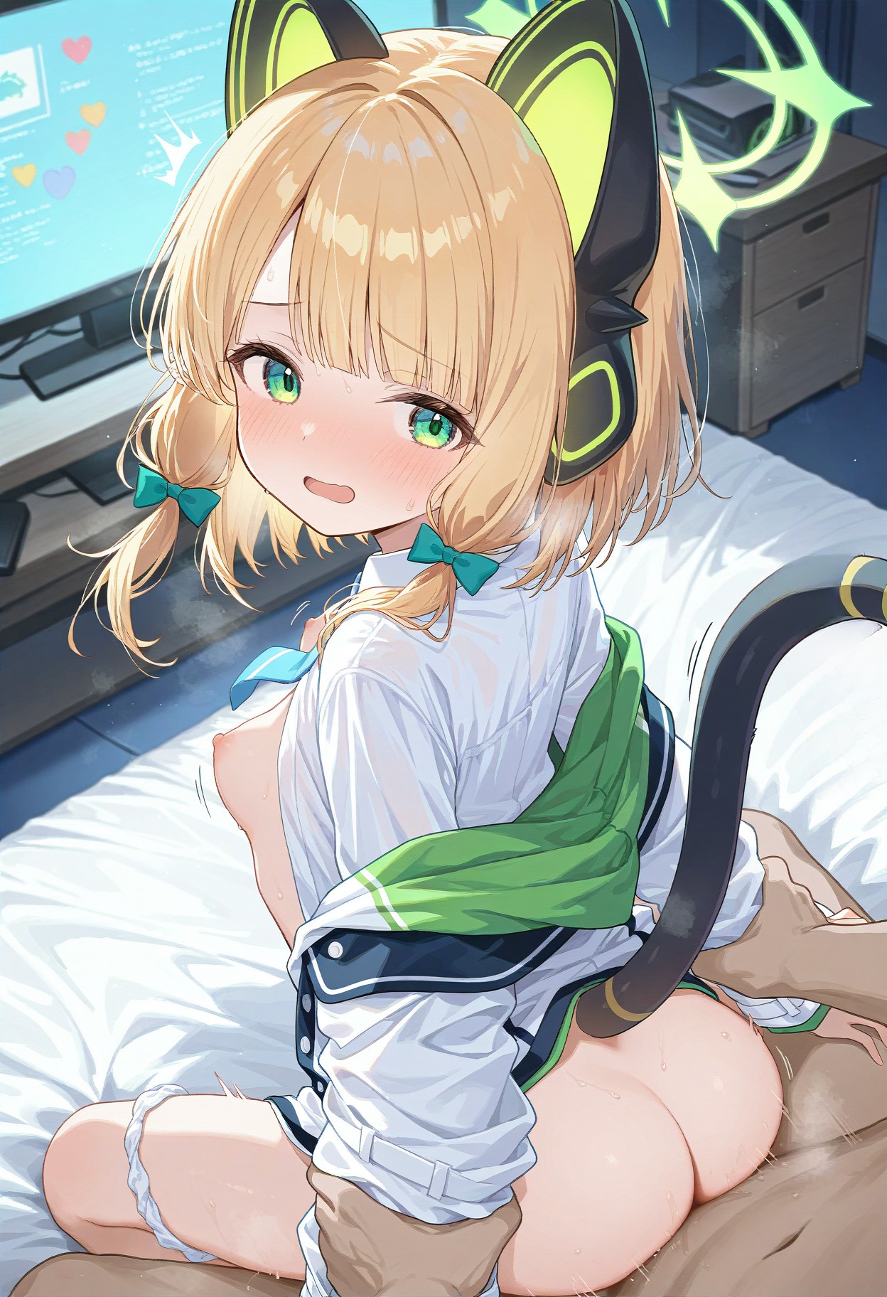 Manga Page 103