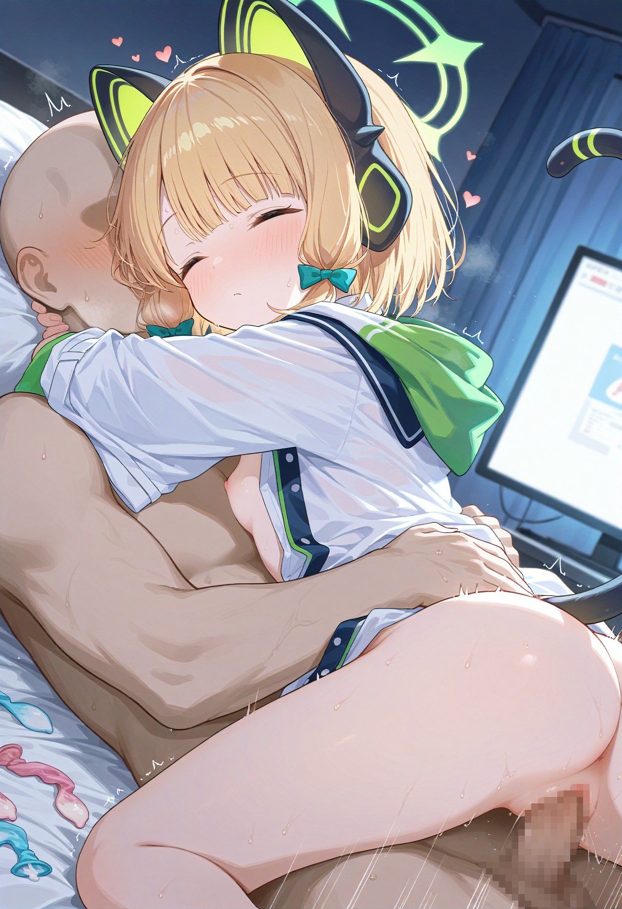 Manga Page 129
