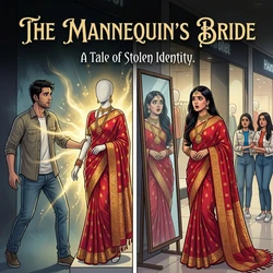 Gallery Cover