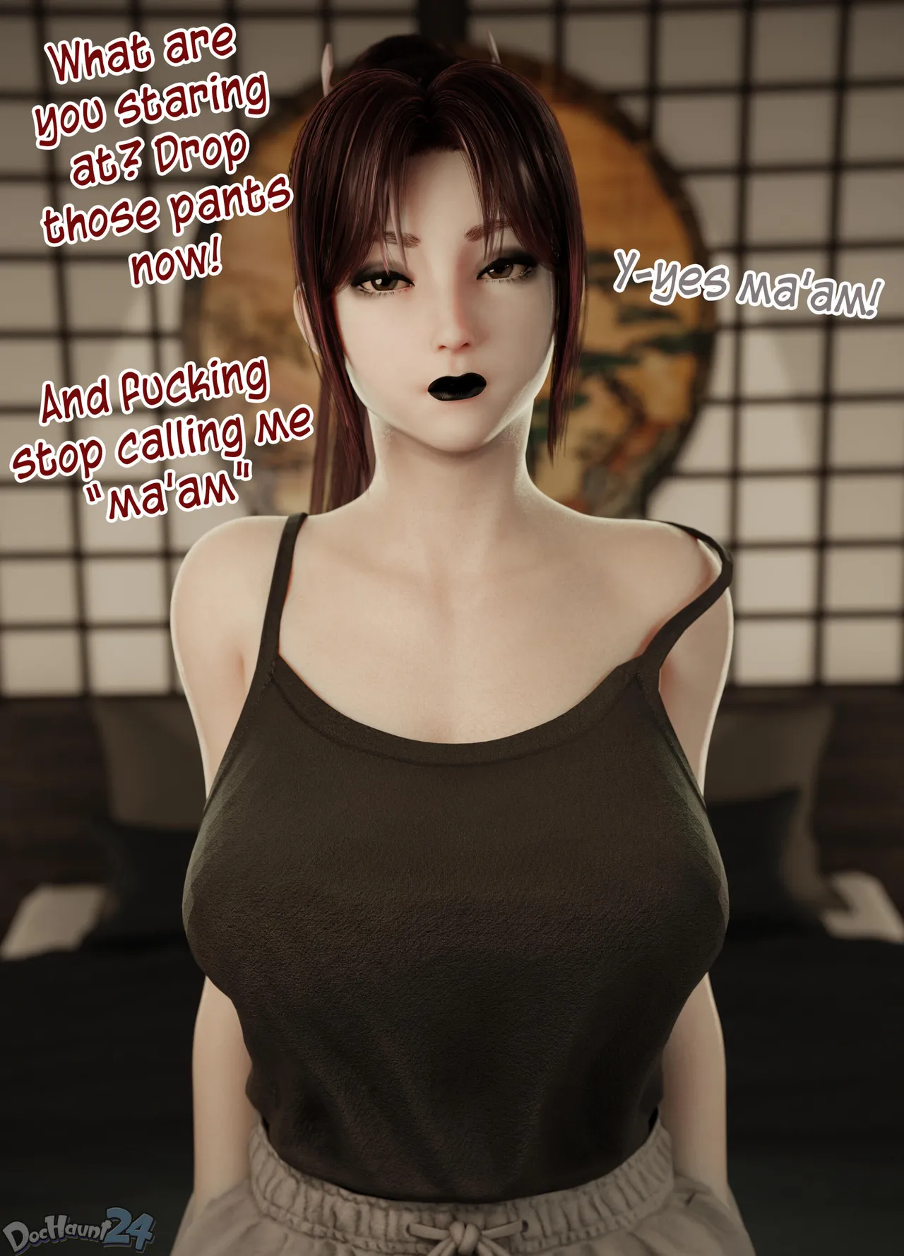 Manga Page 53