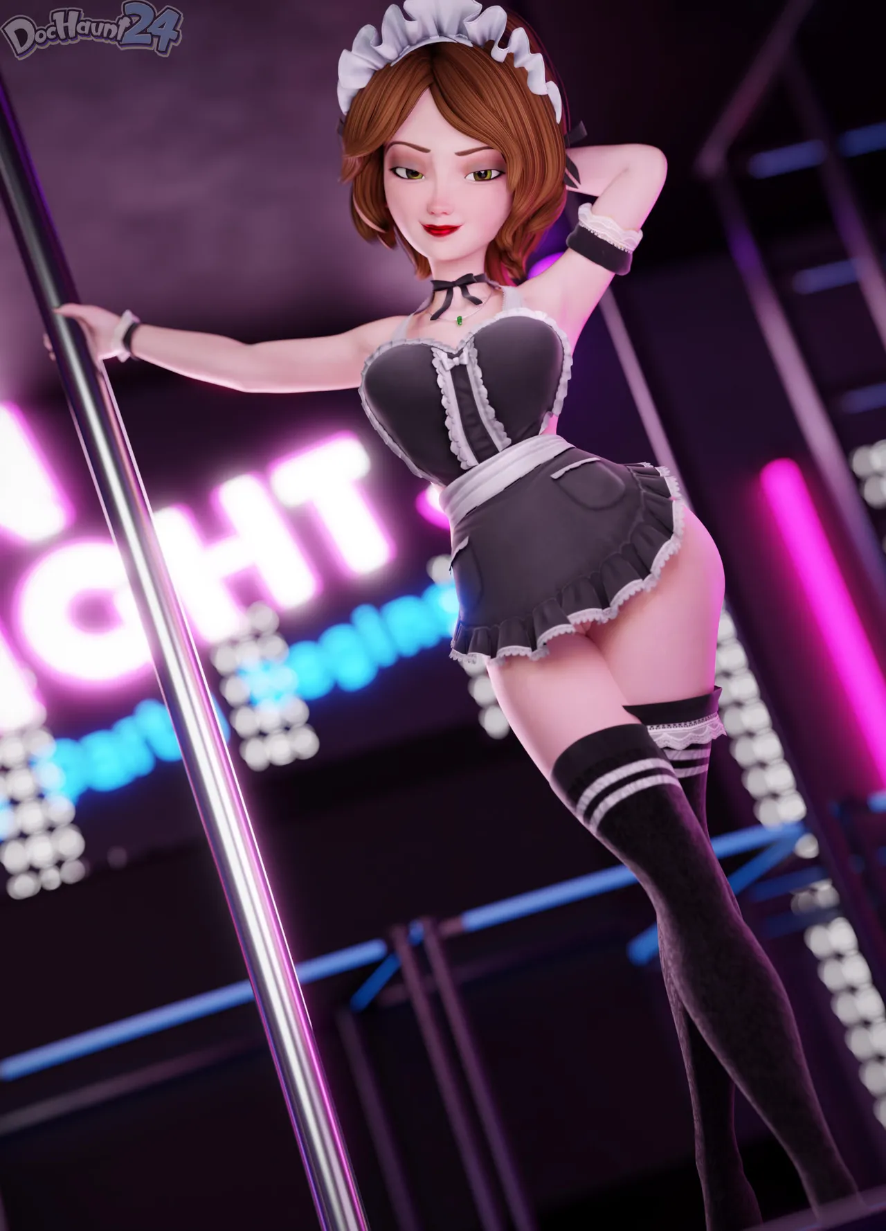 Manga Page 187