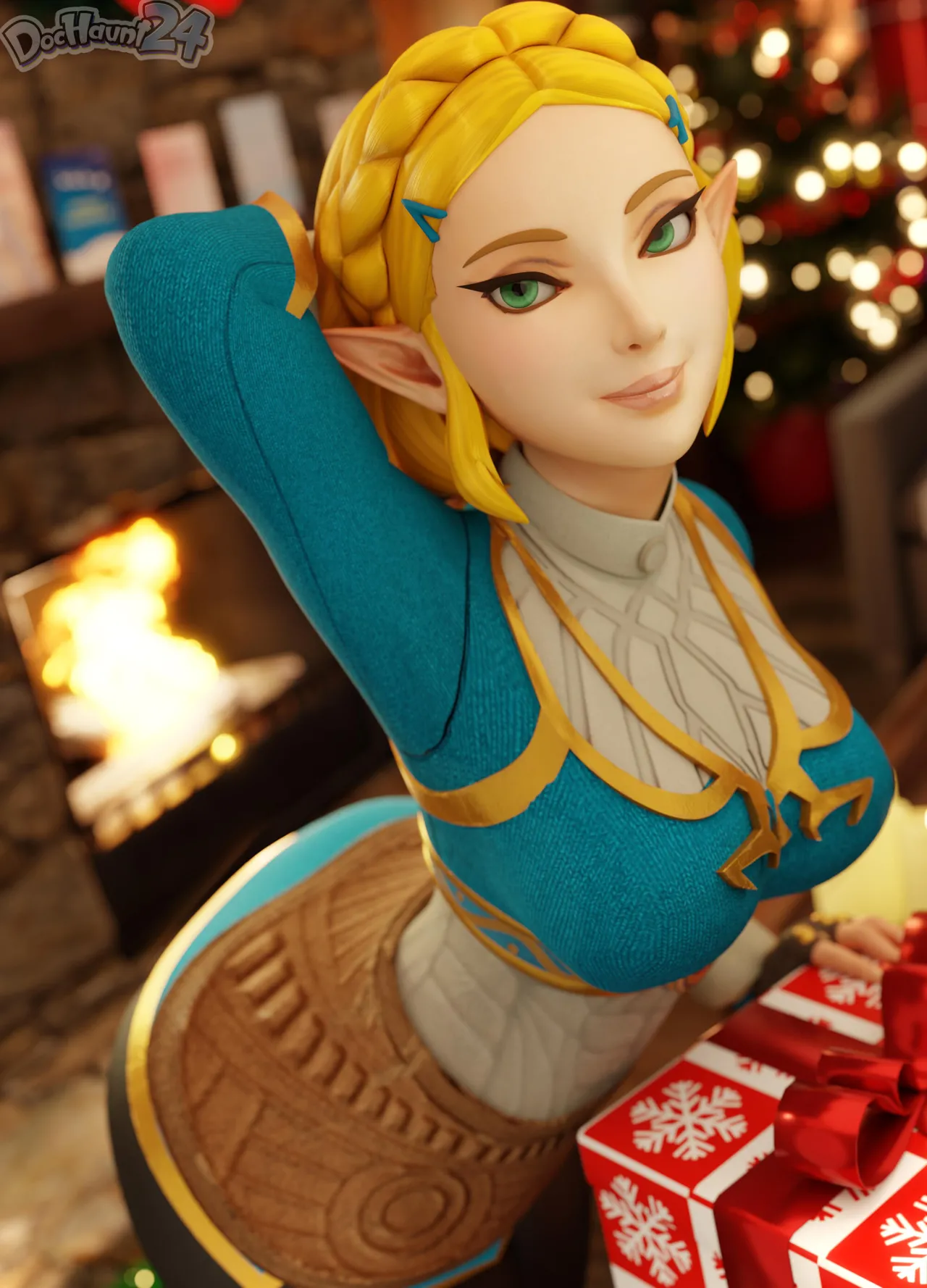 Manga Page 230