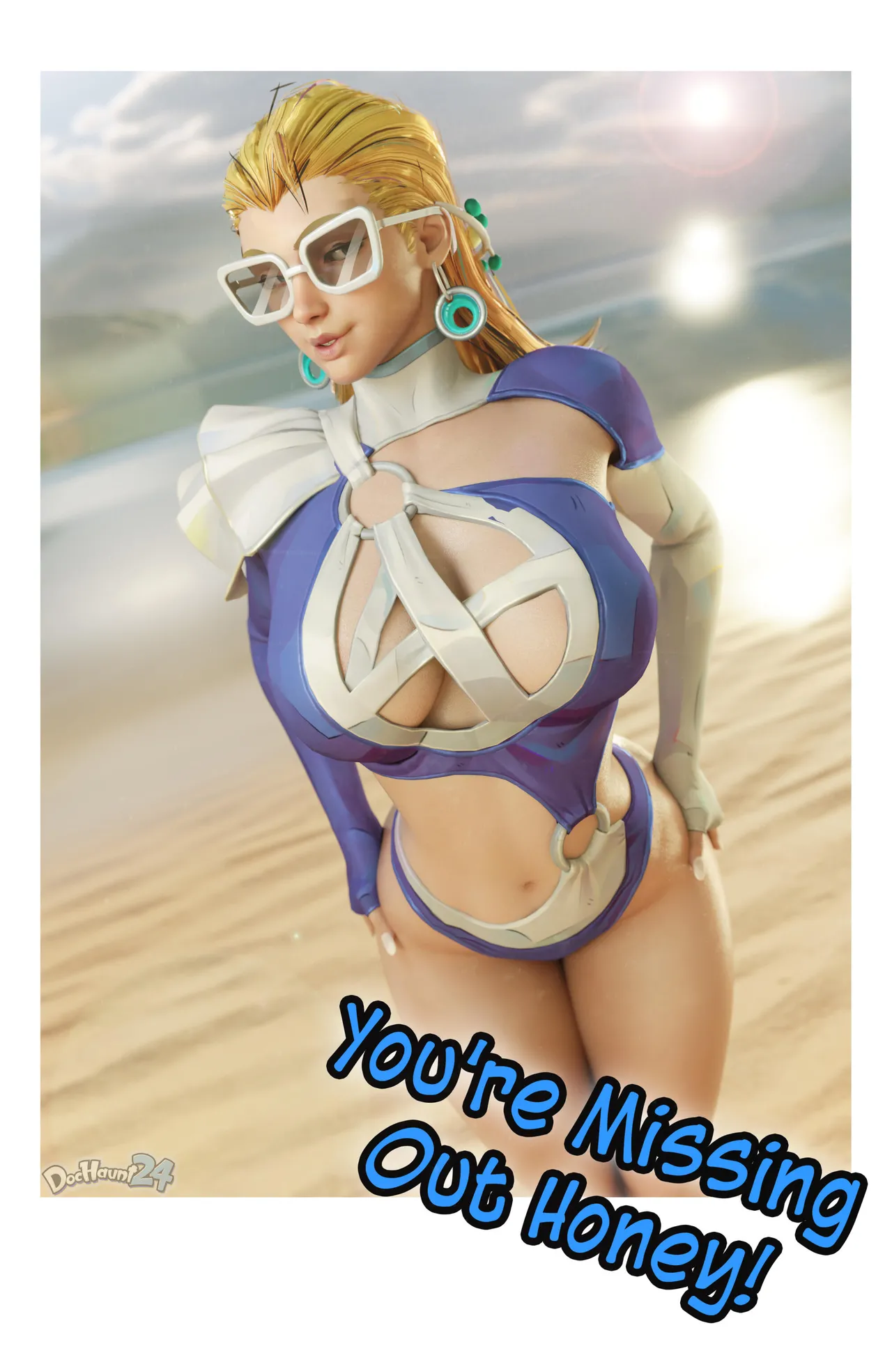 Manga Page 326