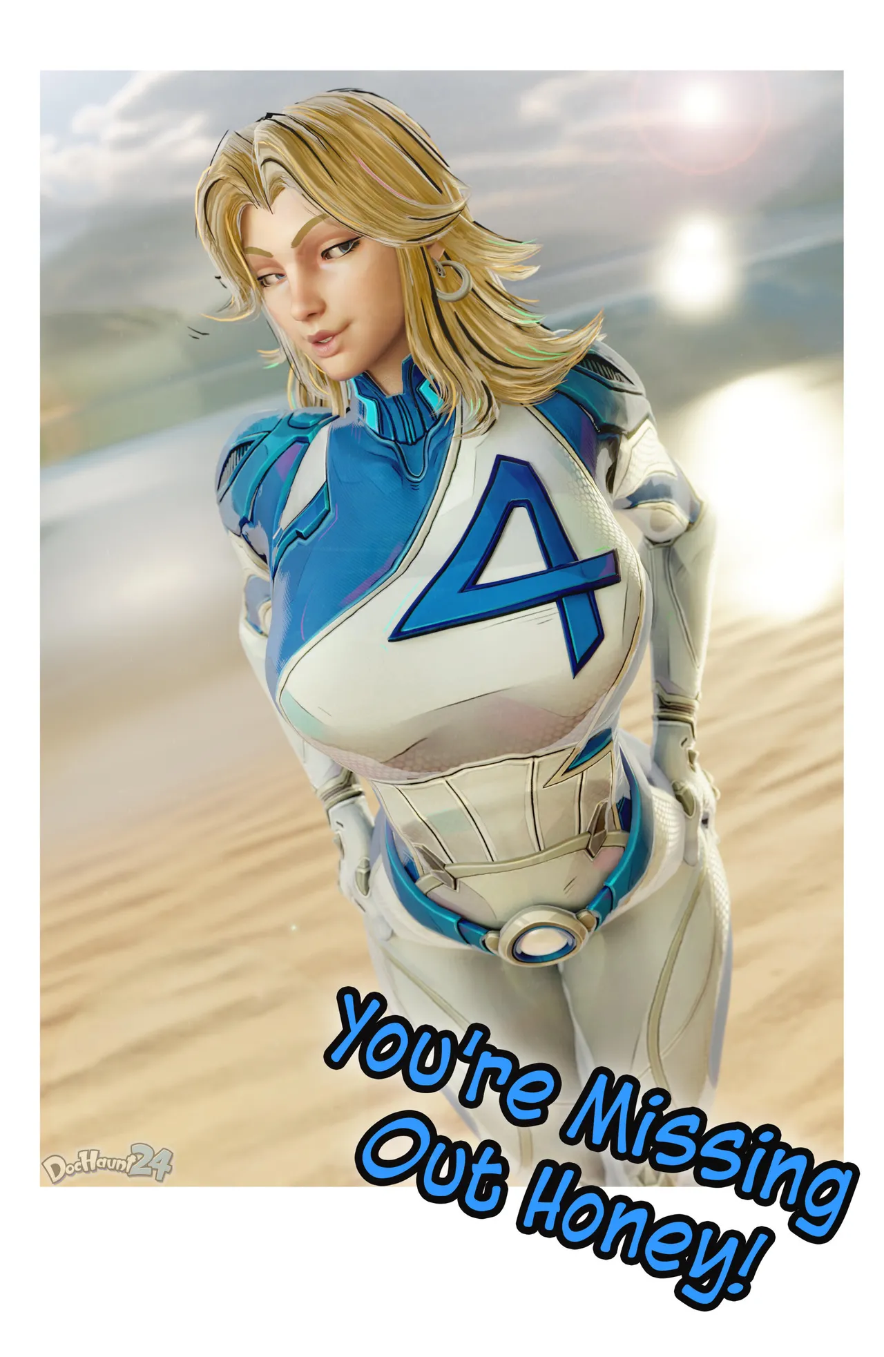 Manga Page 330
