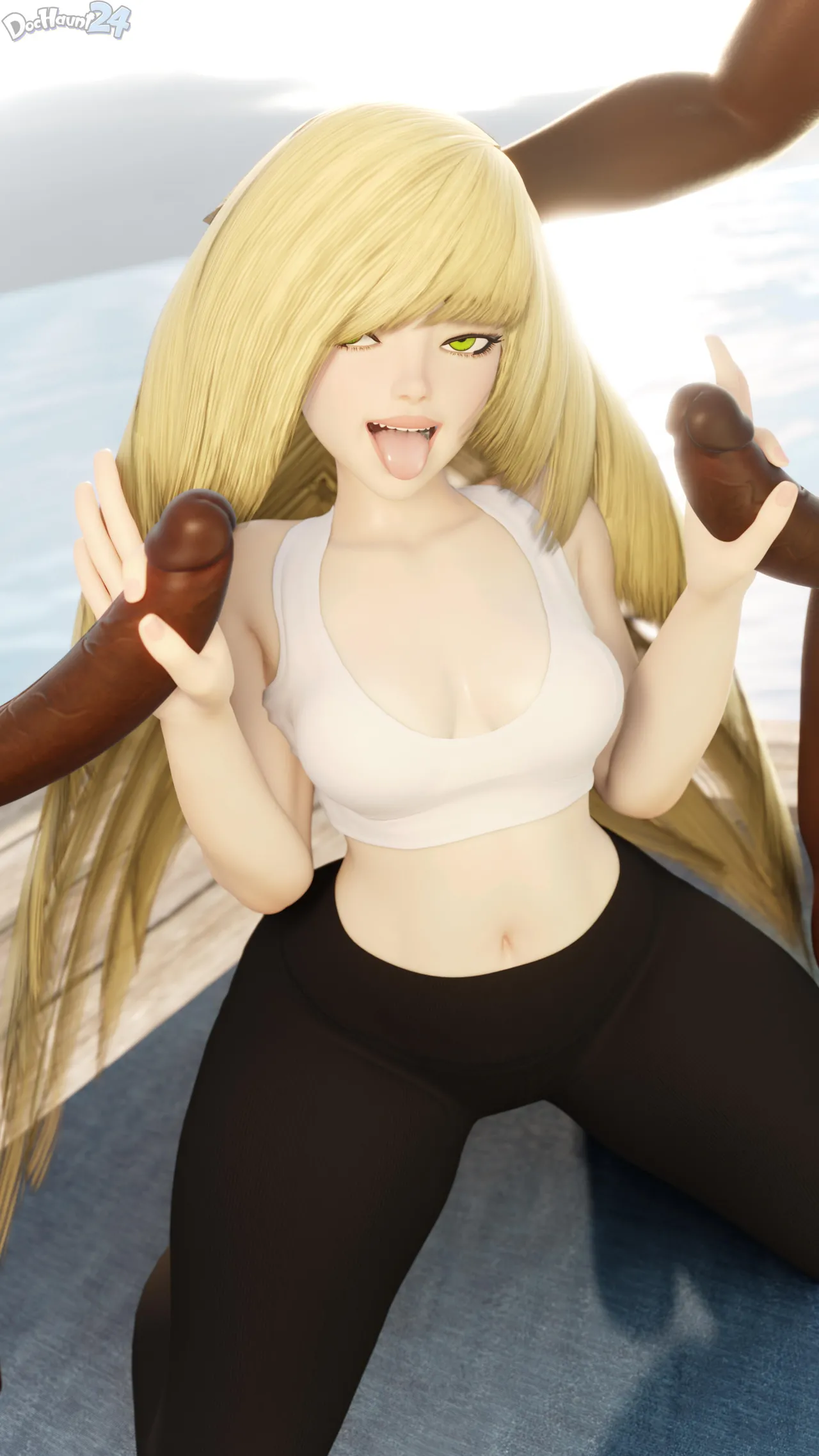 Manga Page 467