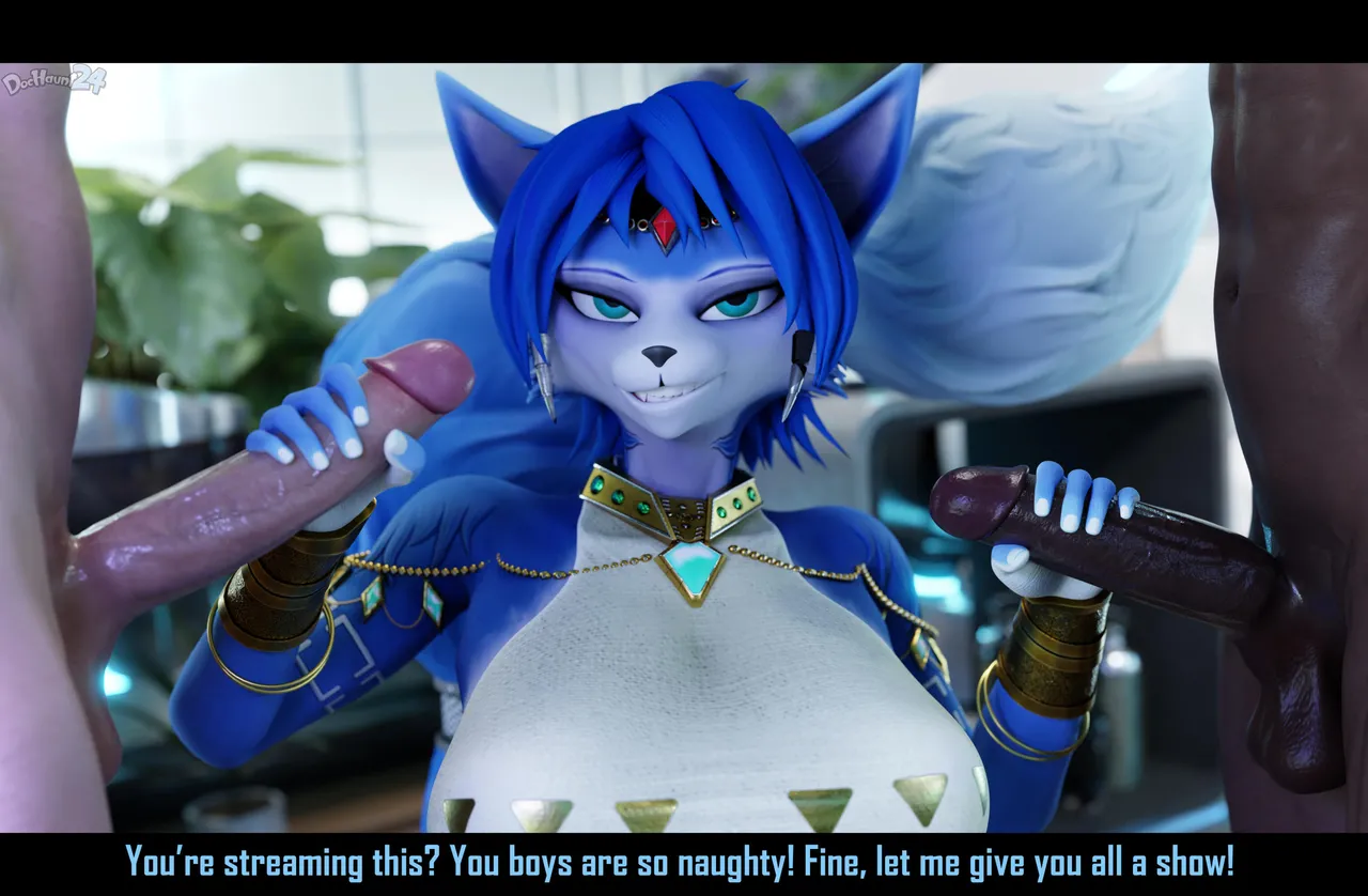 Manga Page 541