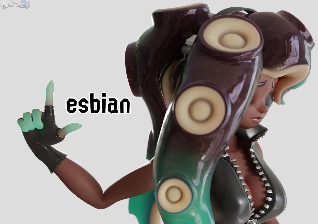 Manga Page 576