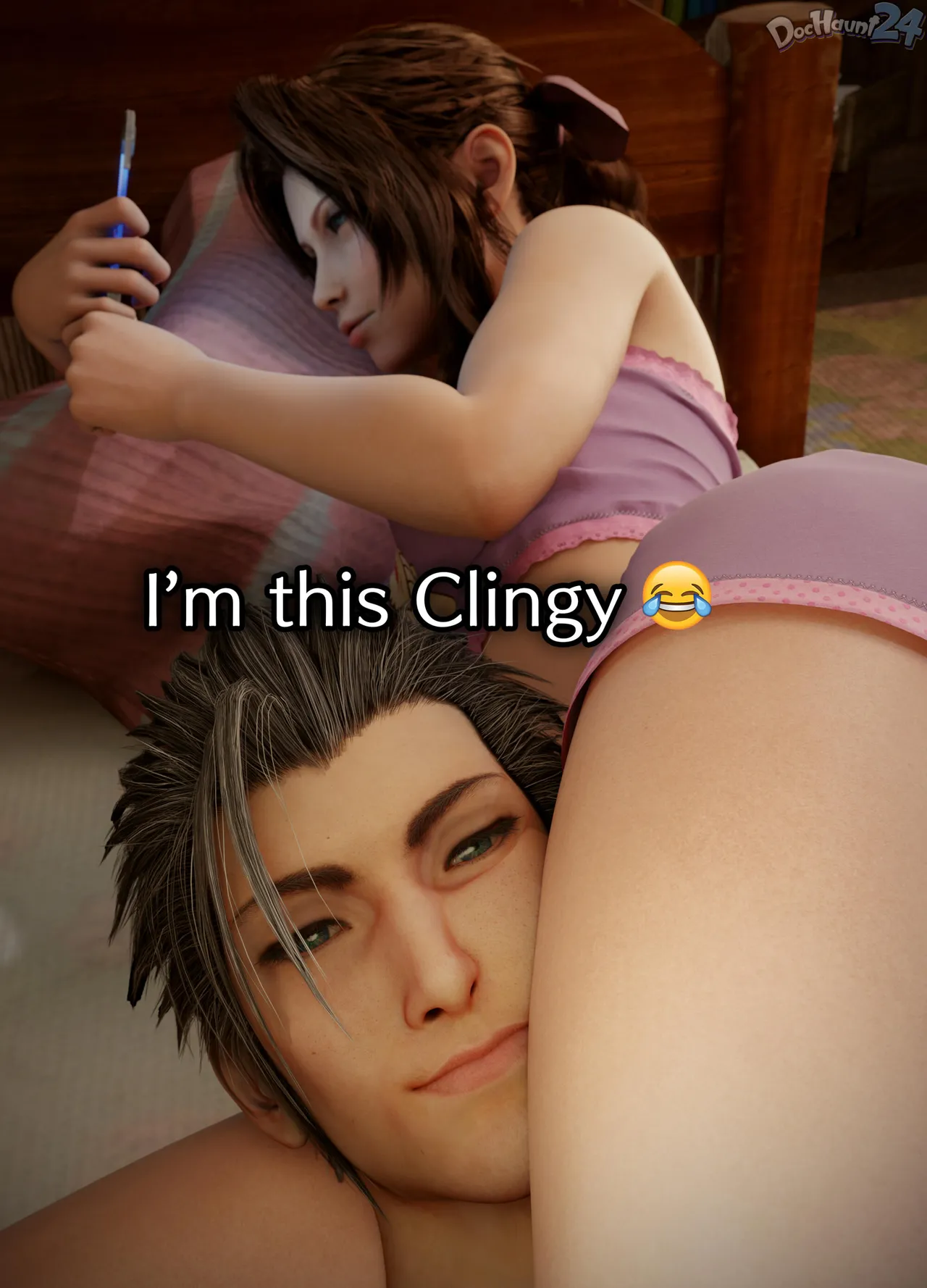 Manga Page 971