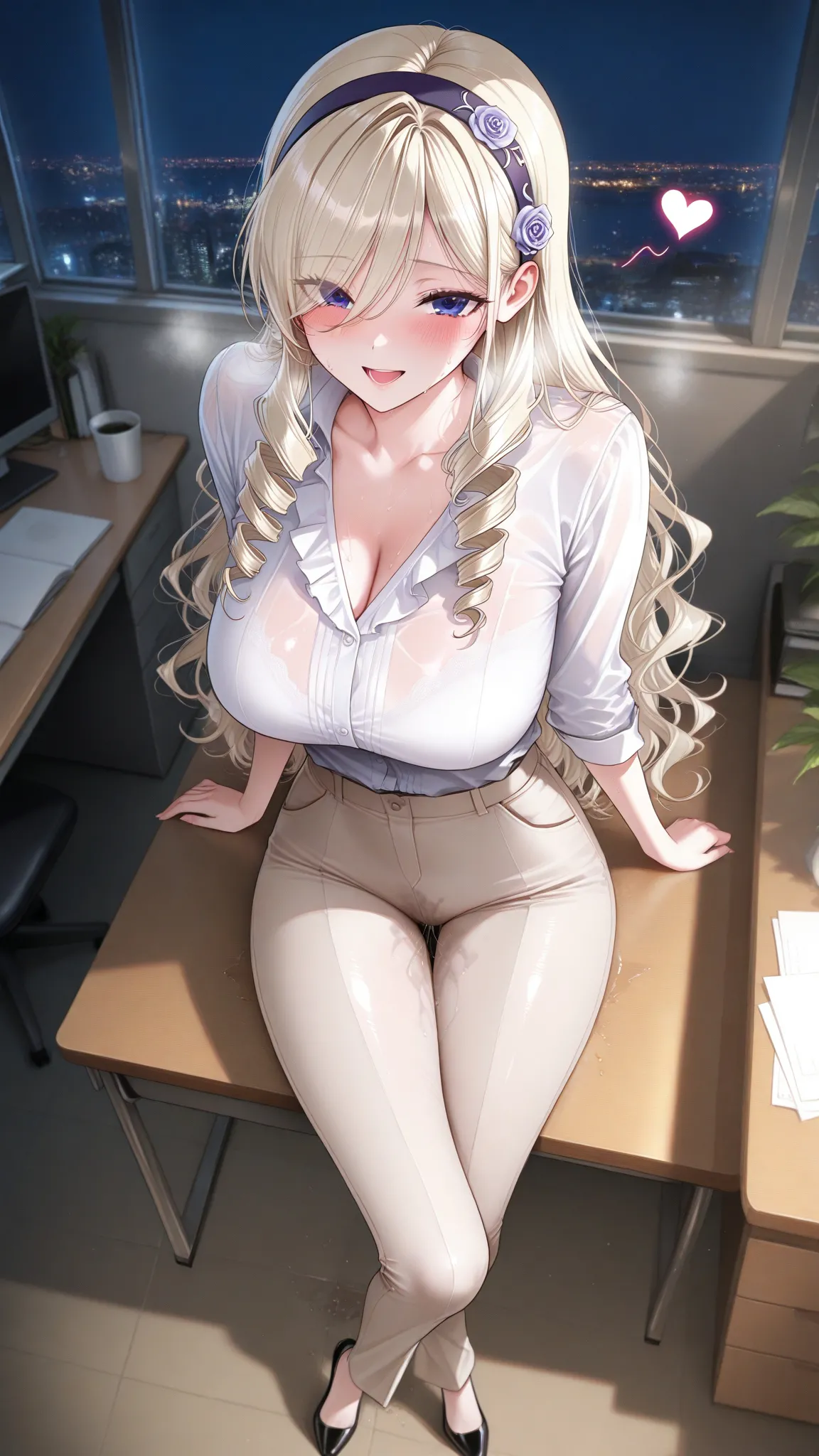 Manga Page 121