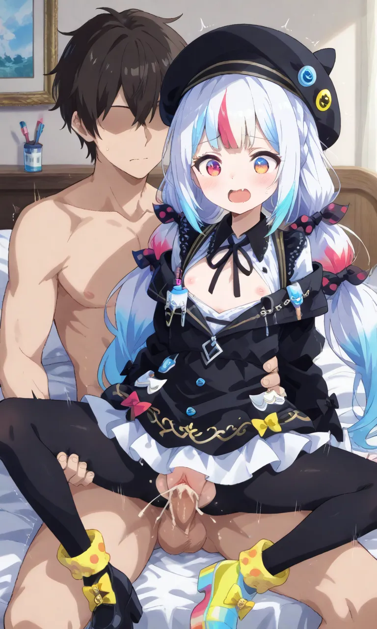 Manga Page 128