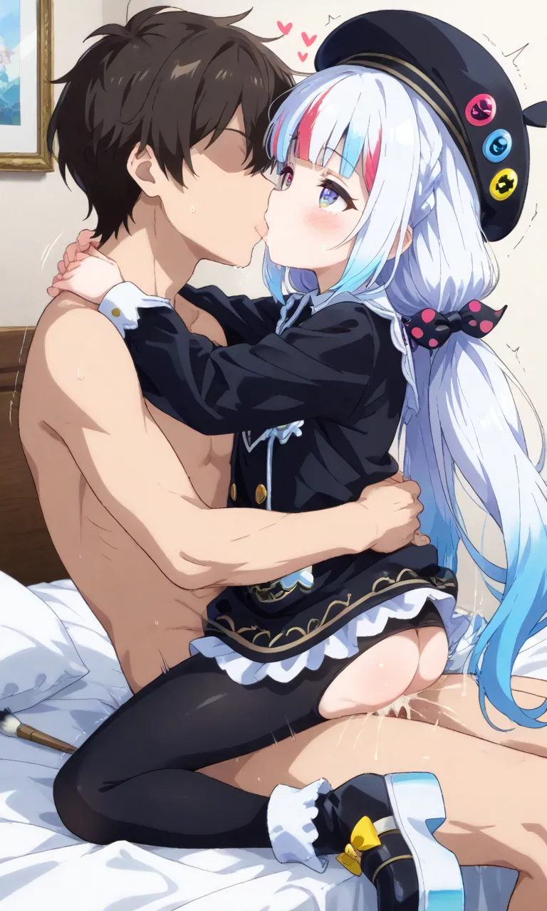 Manga Page 150