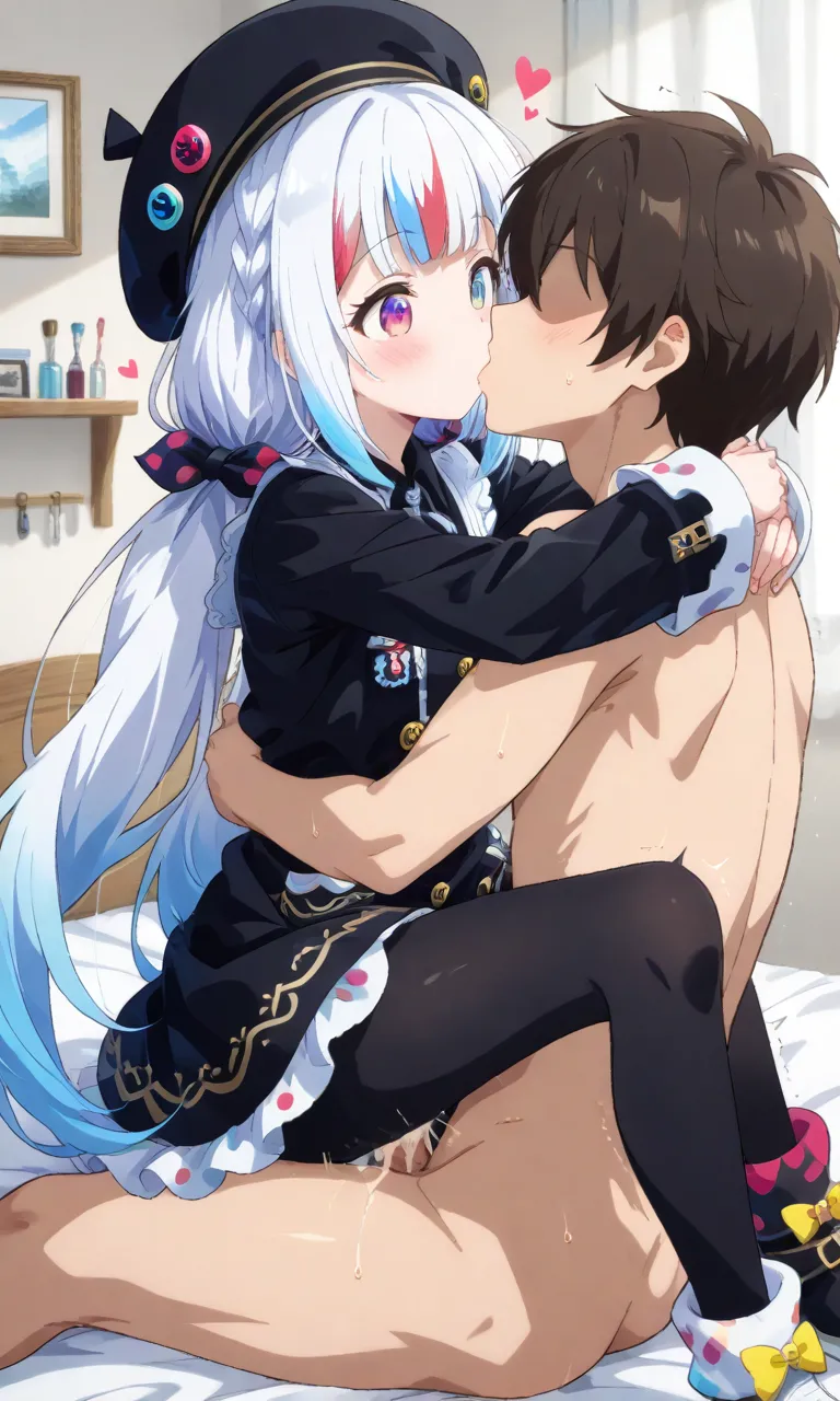 Manga Page 151