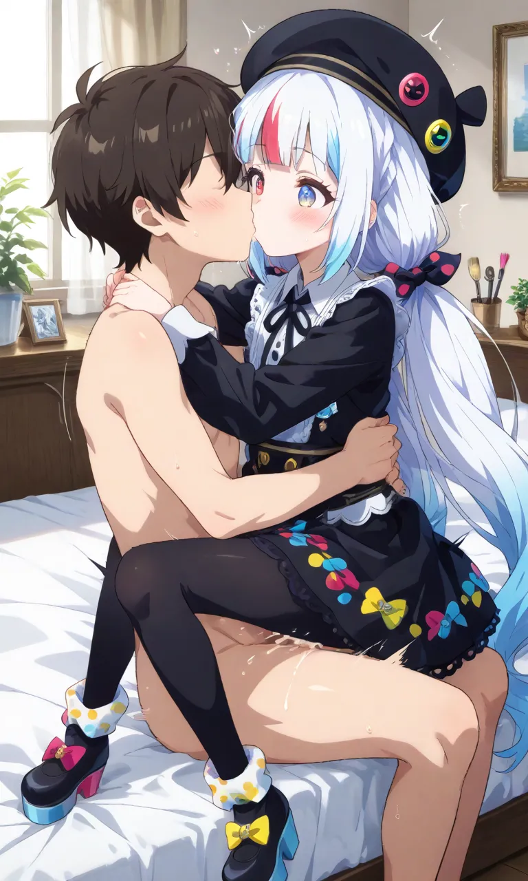 Manga Page 152