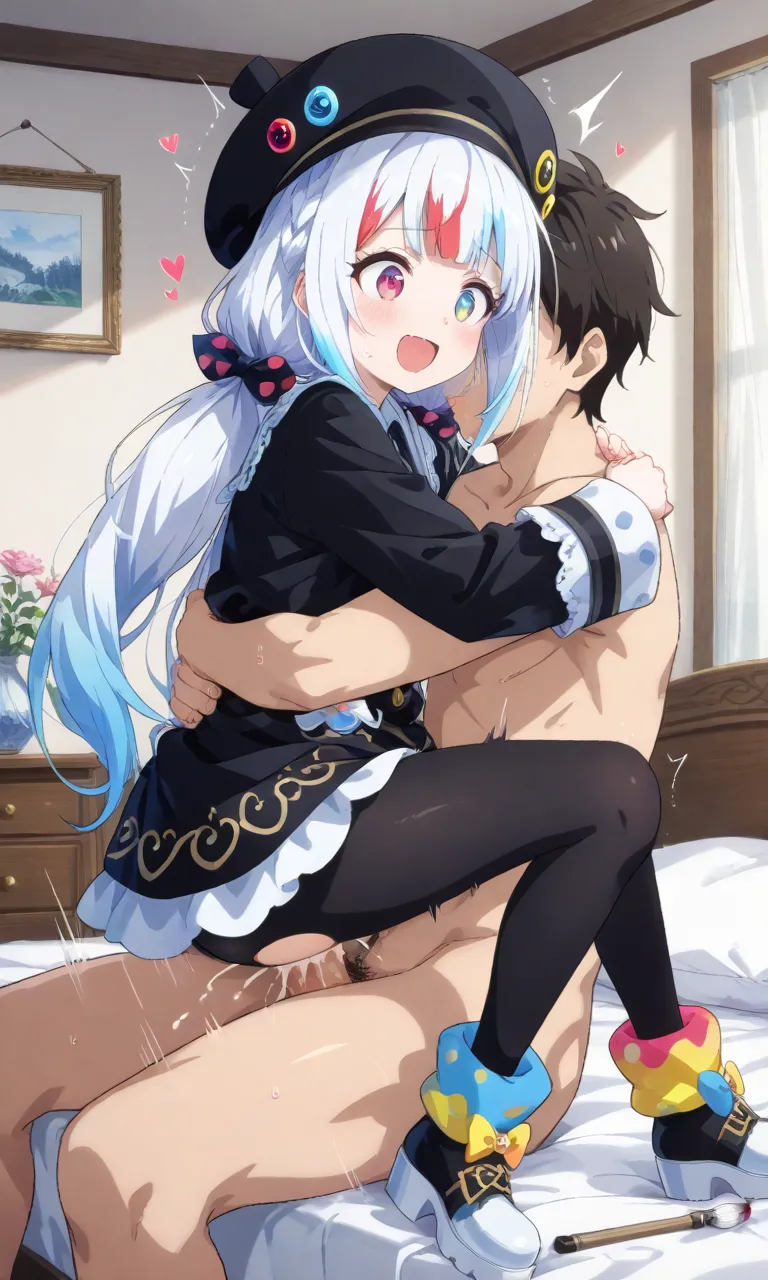 Manga Page 155